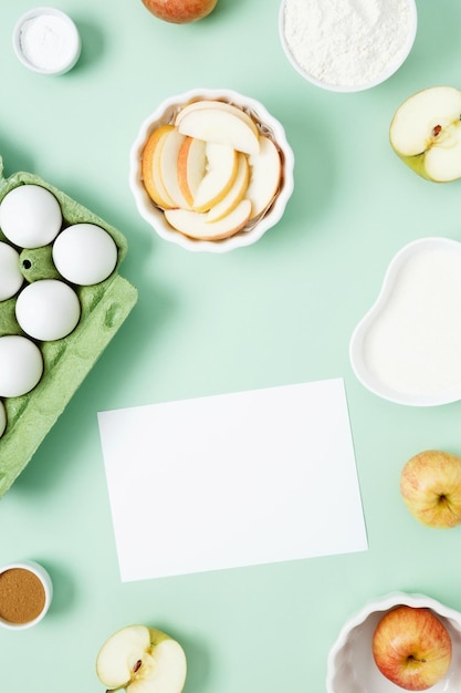 Karty z planami abonamentowymi